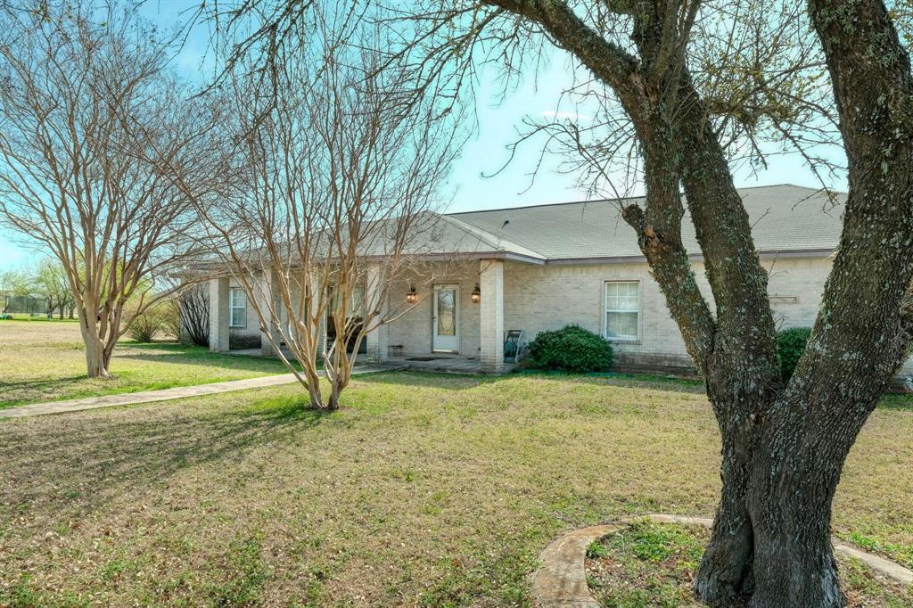 1810 County Road 109 Property Photo 18