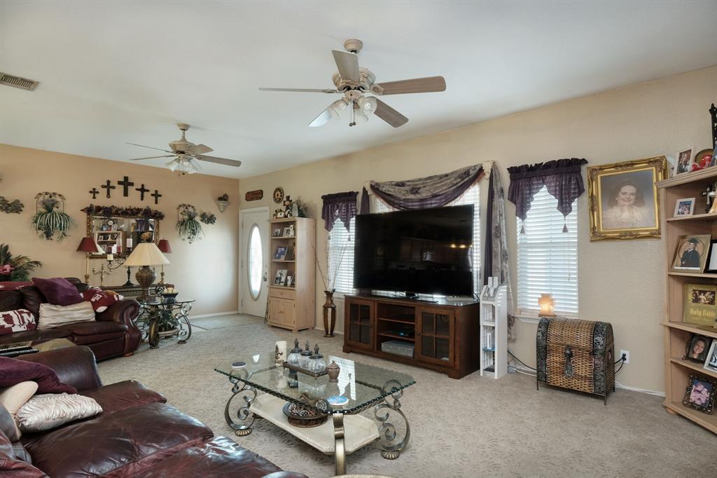 1810 County Road 109 Property Photo 19