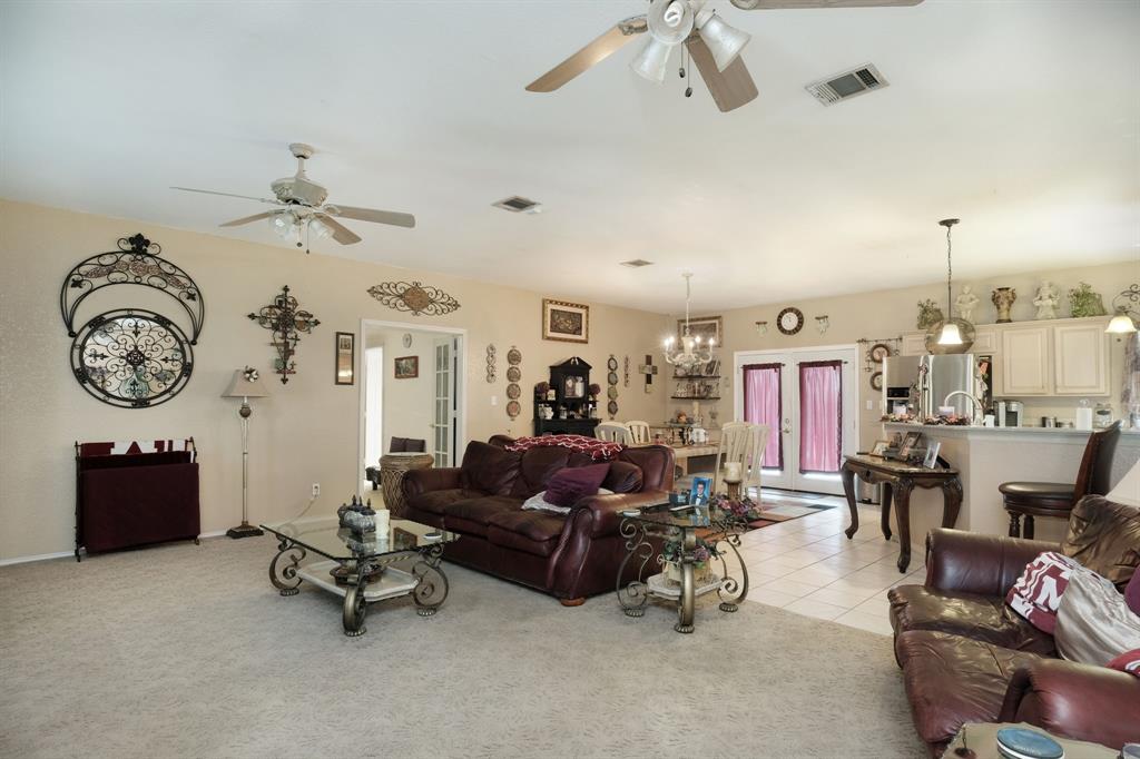 1810 County Road 109 Property Photo 20