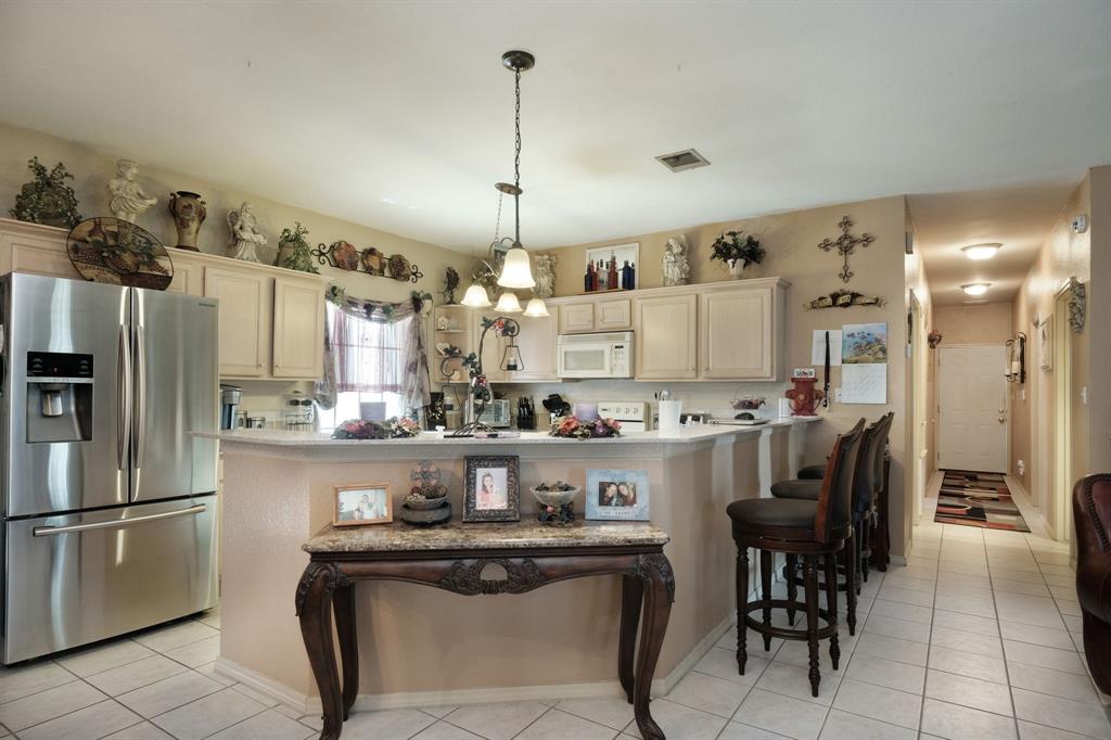 1810 County Road 109 Property Photo 21