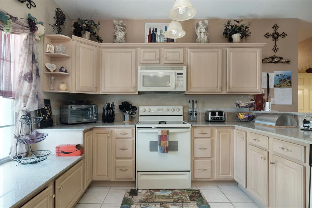 1810 County Road 109 Property Photo 22