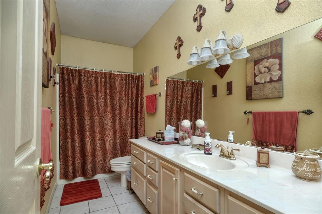 1810 County Road 109 Property Photo 26