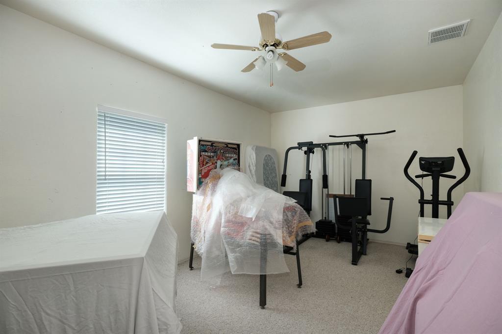 1810 County Road 109 Property Photo 28