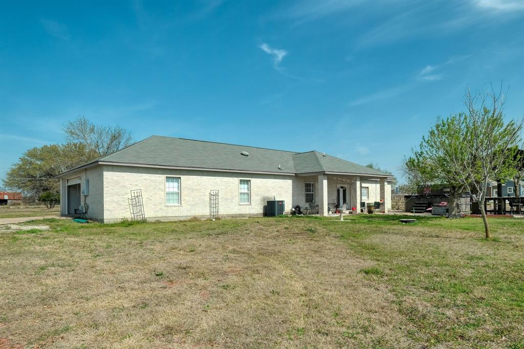 1810 County Road 109 Property Photo 30