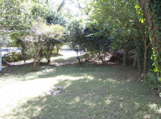 309 34th St Property Photo 6