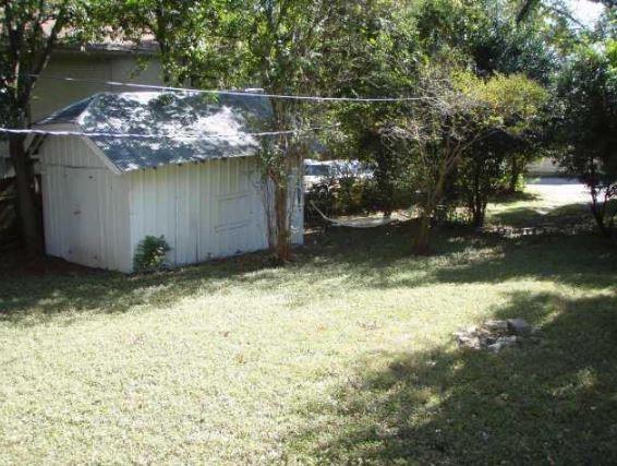 309 34th St Property Photo 7