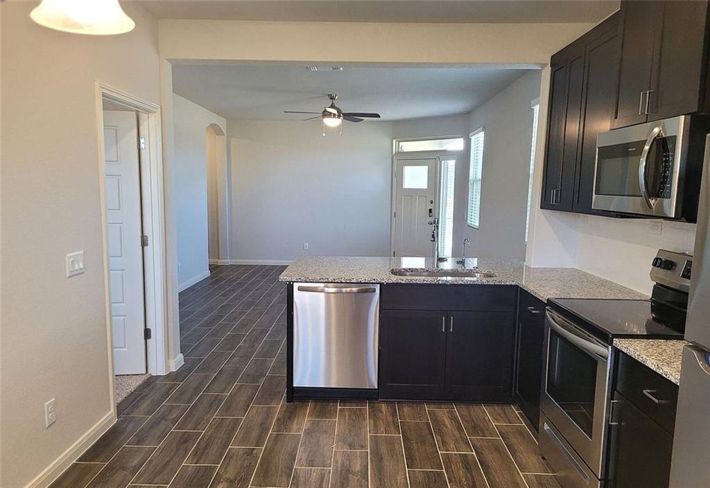 224-226 Joseph Cir Property Photo 2