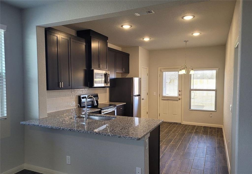 224-226 Joseph Cir Property Photo 3