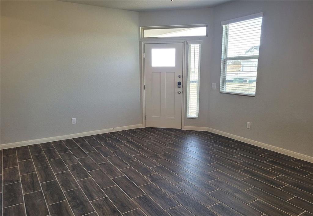 224-226 Joseph Cir Property Photo 4