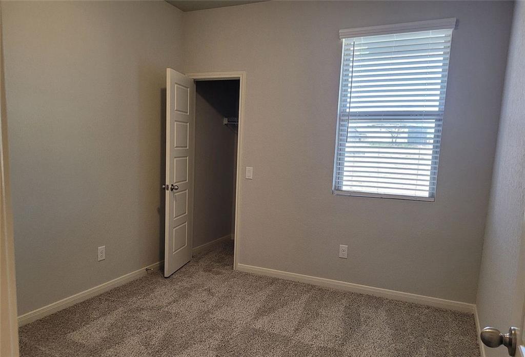 224-226 Joseph Cir Property Photo 6