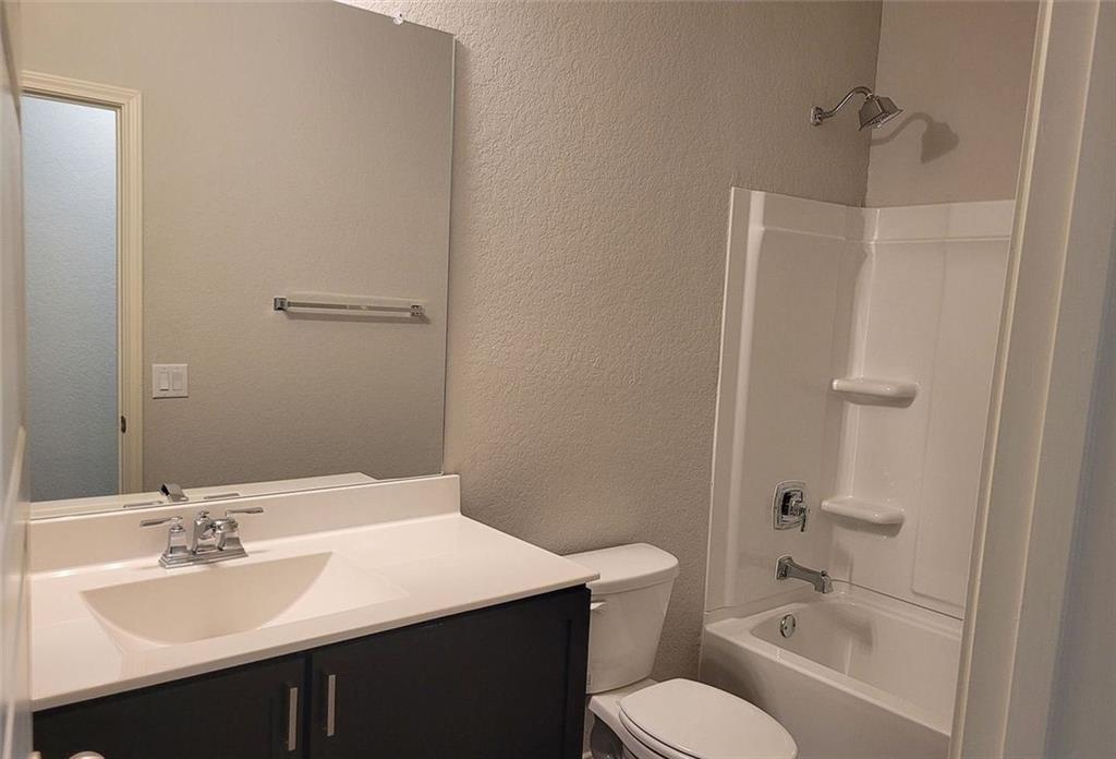 224-226 Joseph Cir Property Photo 7