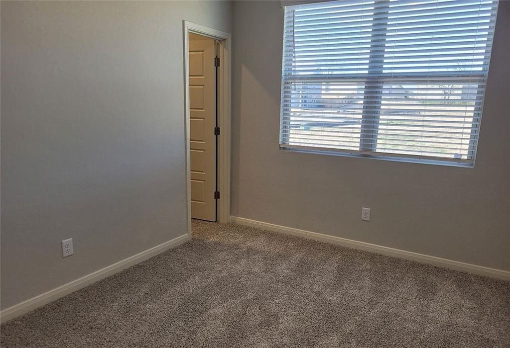 224-226 Joseph Cir Property Photo 8