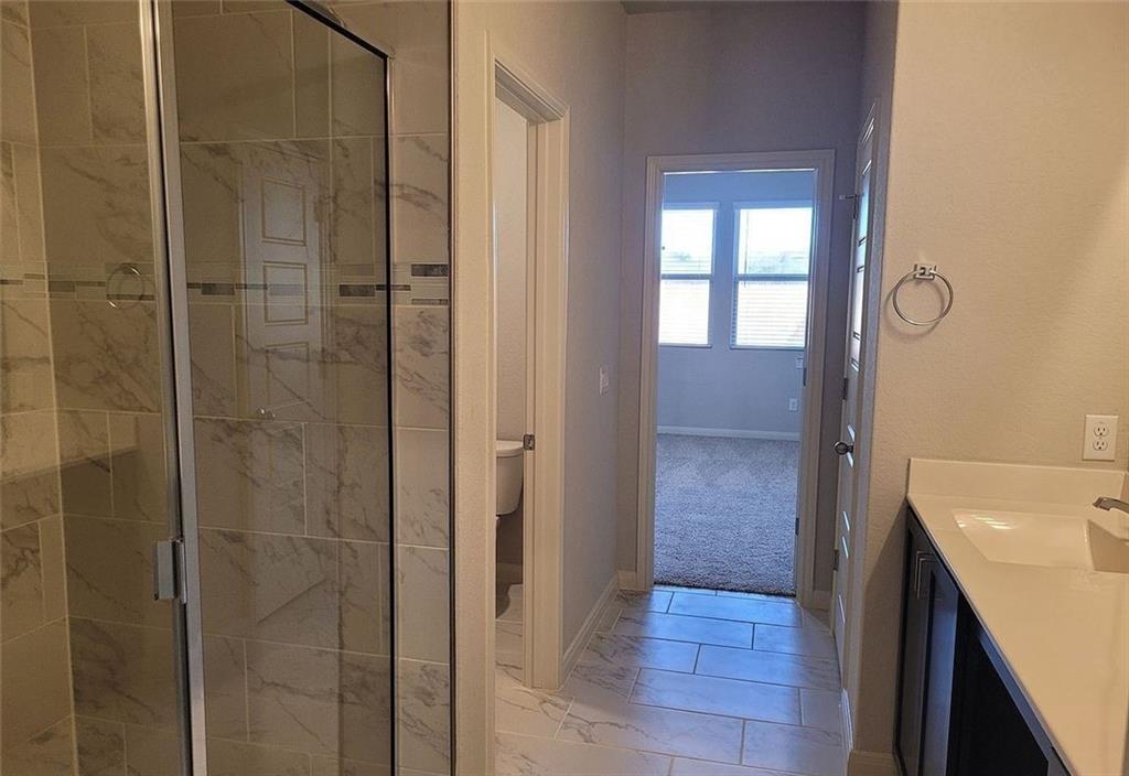 224-226 Joseph Cir Property Photo 9