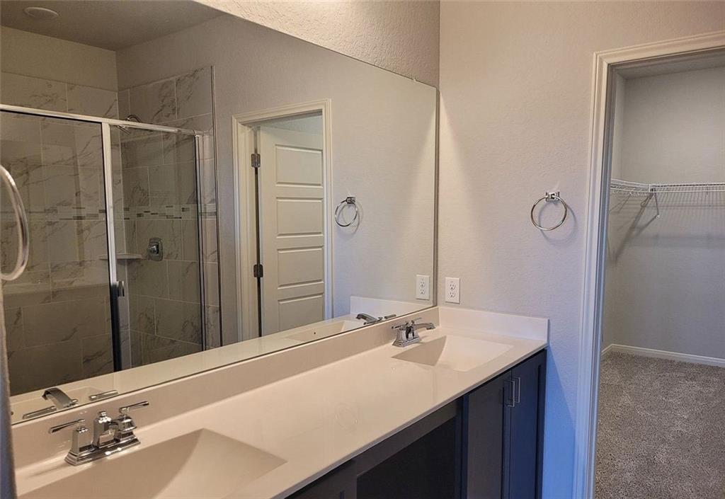 224-226 Joseph Cir Property Photo 11
