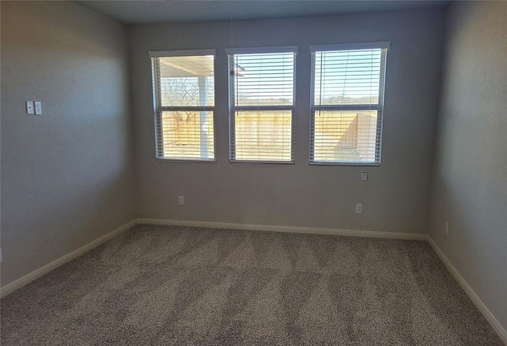 224-226 Joseph Cir Property Photo 12