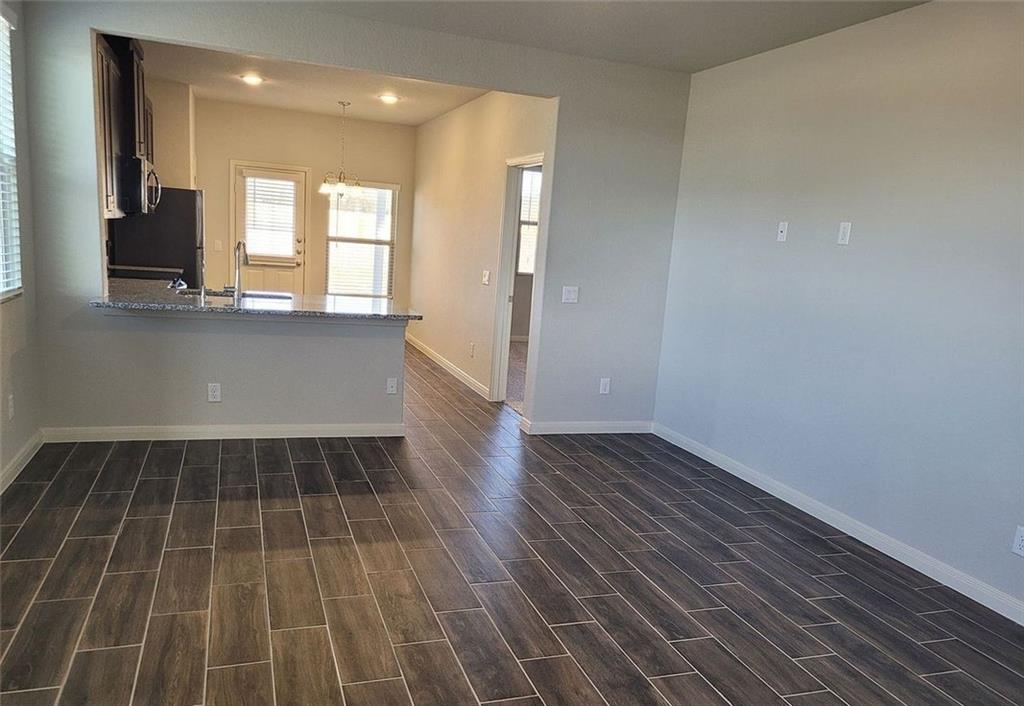 224-226 Joseph Cir Property Photo 13