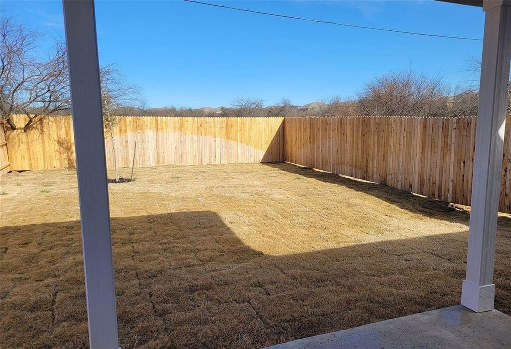 224-226 Joseph Cir Property Photo 15