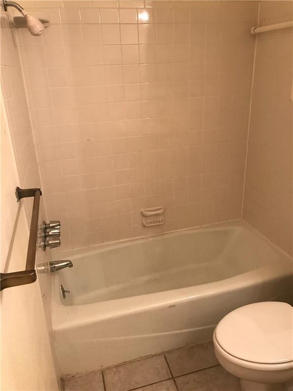 612 Park Pl 203 Property Photo 14