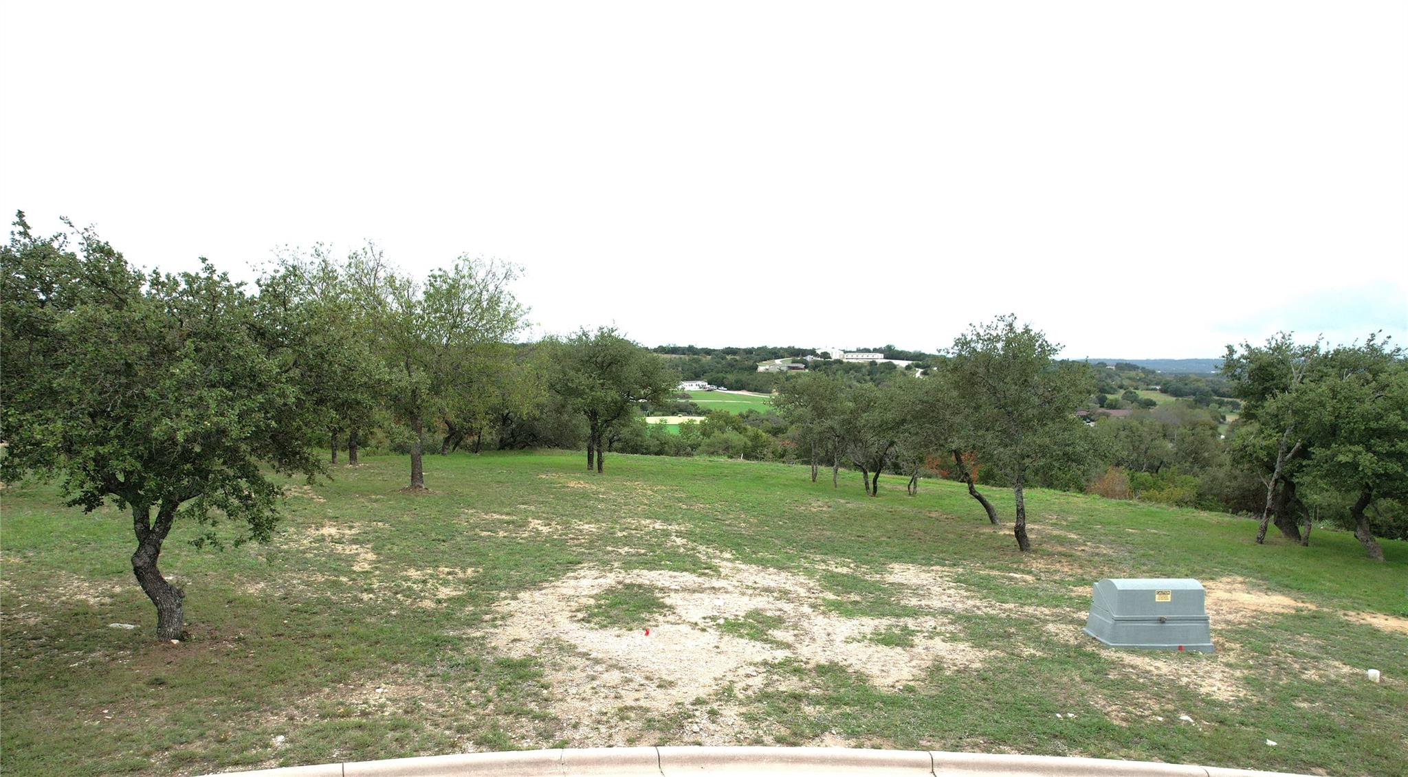 210 Dawna Len Dr Property Photo 9