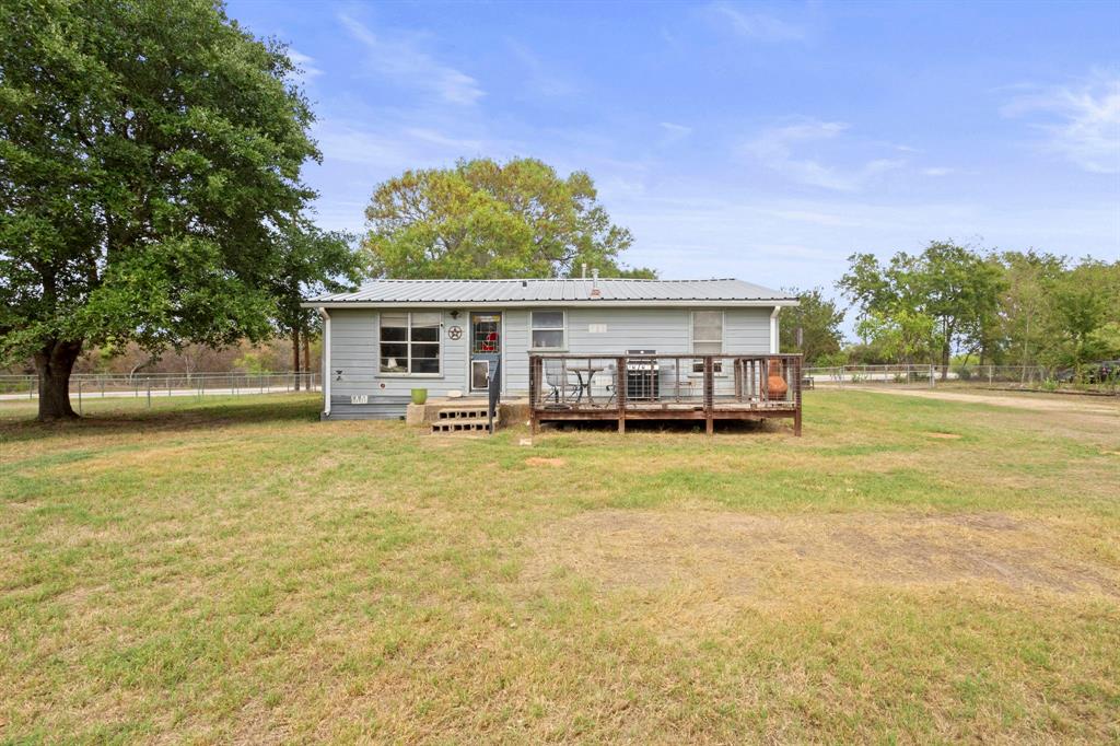 15801 F M Road 969 Property Photo 1