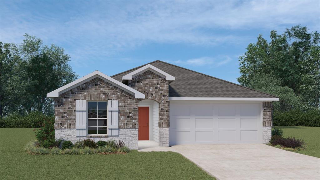 13825 Howser Trce Property Photo 1