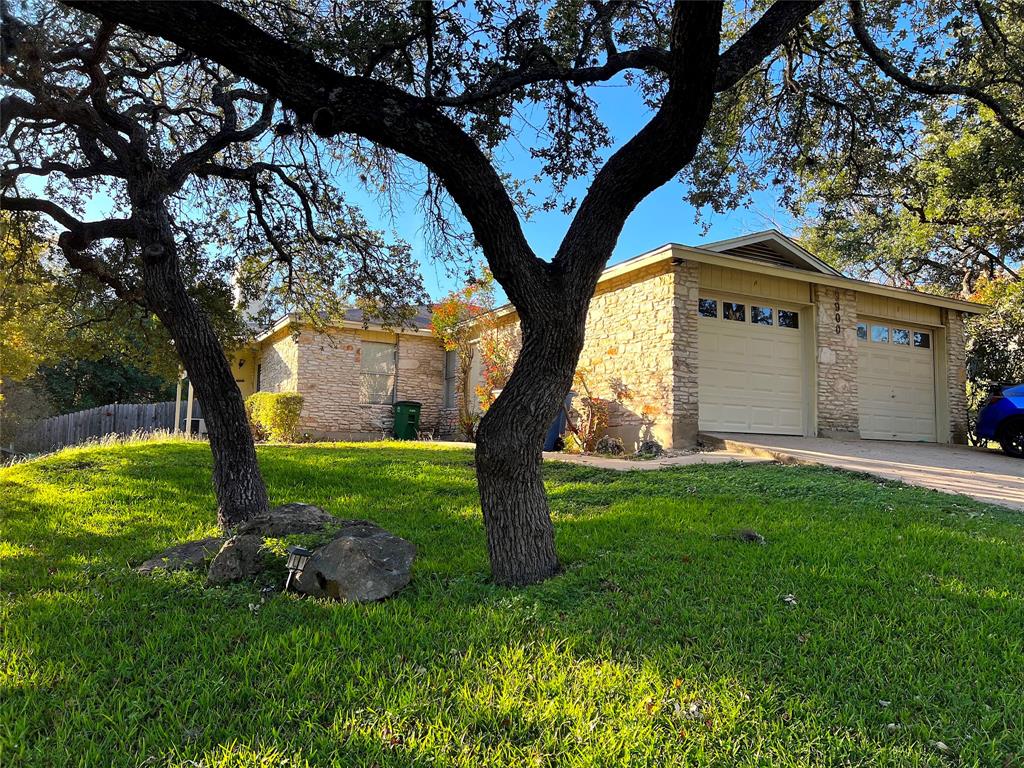 9900 Hundred Oaks Cir #A, Austin, TX 78750 | MLS#: 5089296 | Austin Real  Estate