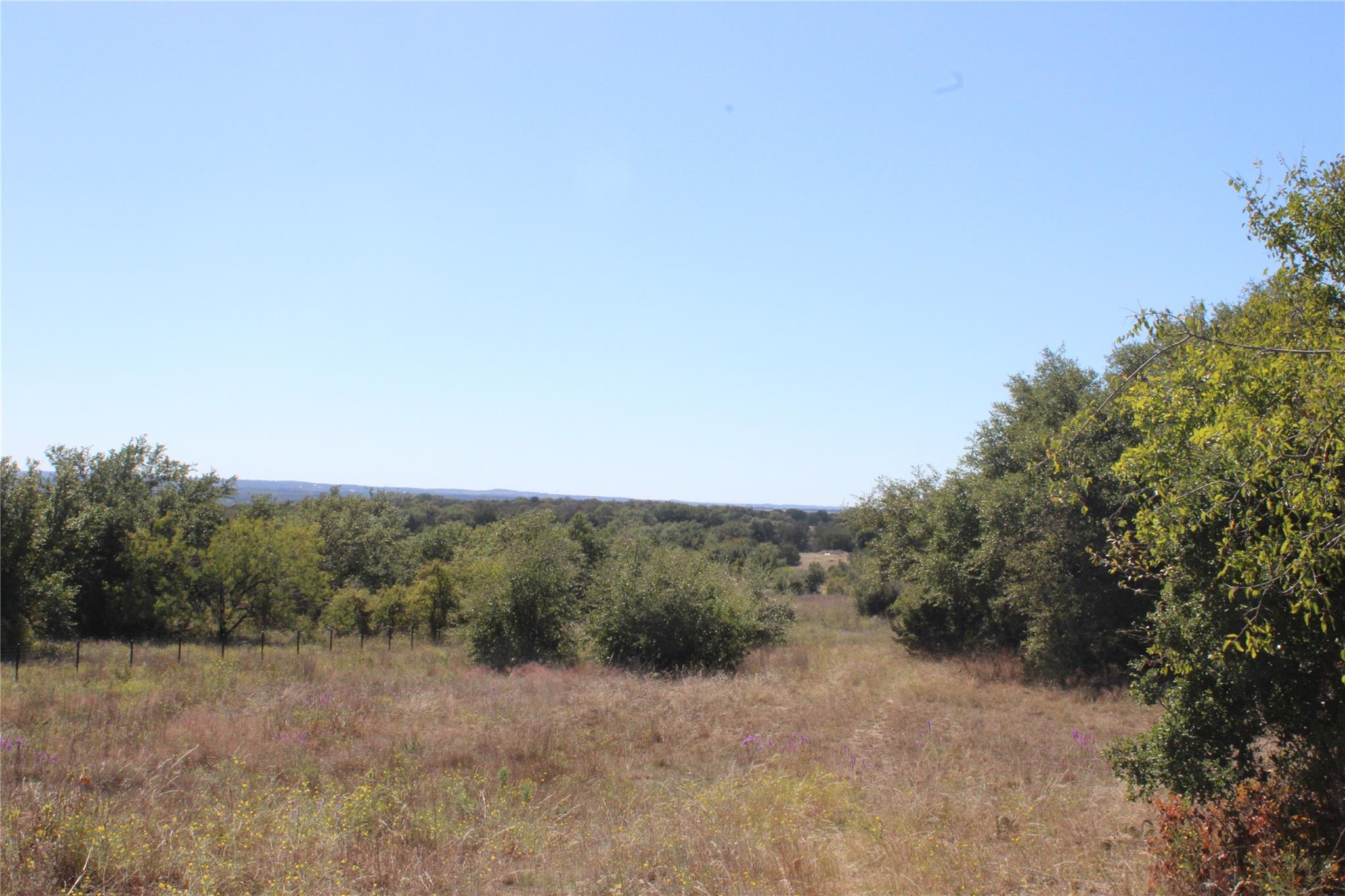 Lot 38 Hilltop Springs Ranch Property Photo