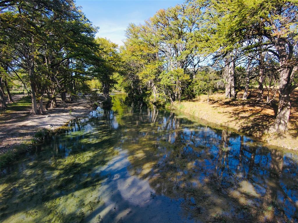 Tbd Little Dry Frio Rd Property Photo 1