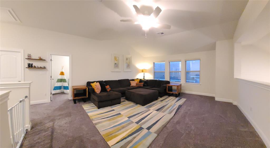 4313 Promontory Point Trl Property Photo 1