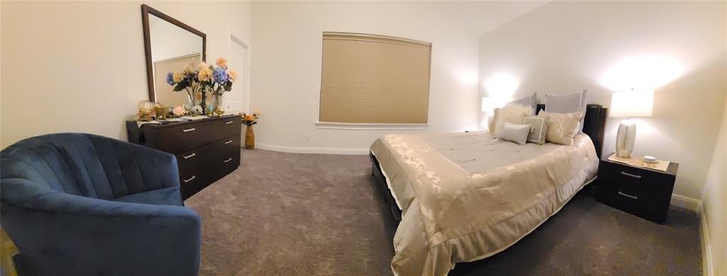 4313 Promontory Point Trl Property Photo 4