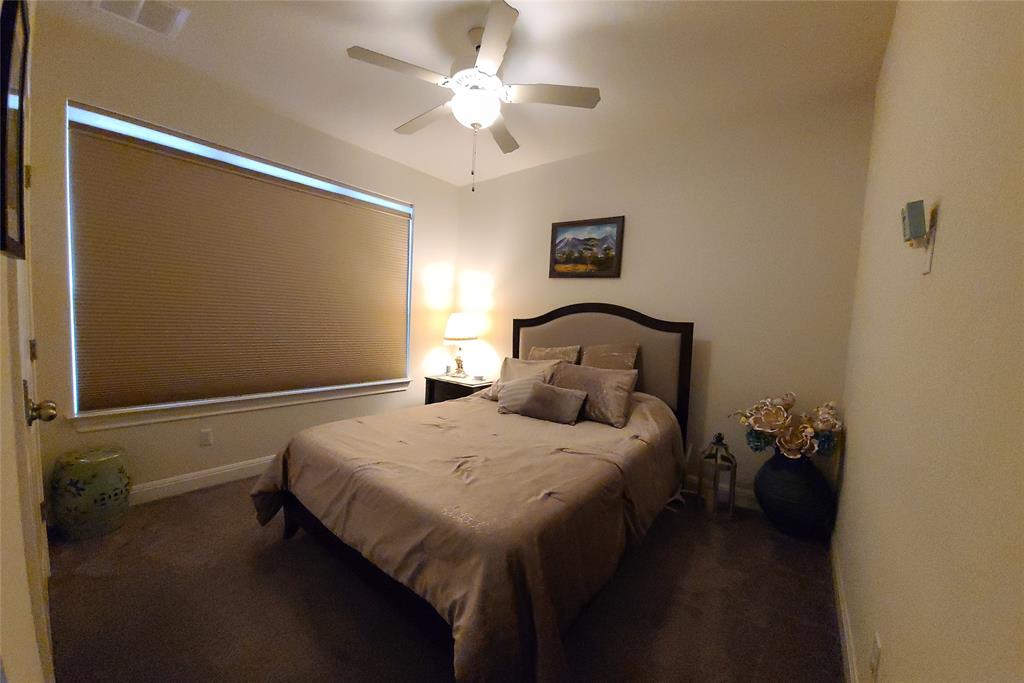 4313 Promontory Point Trl Property Photo 6