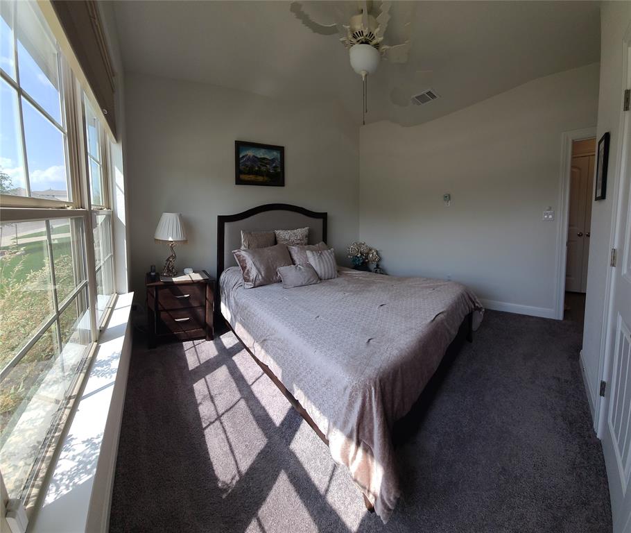 4313 Promontory Point Trl Property Photo 11