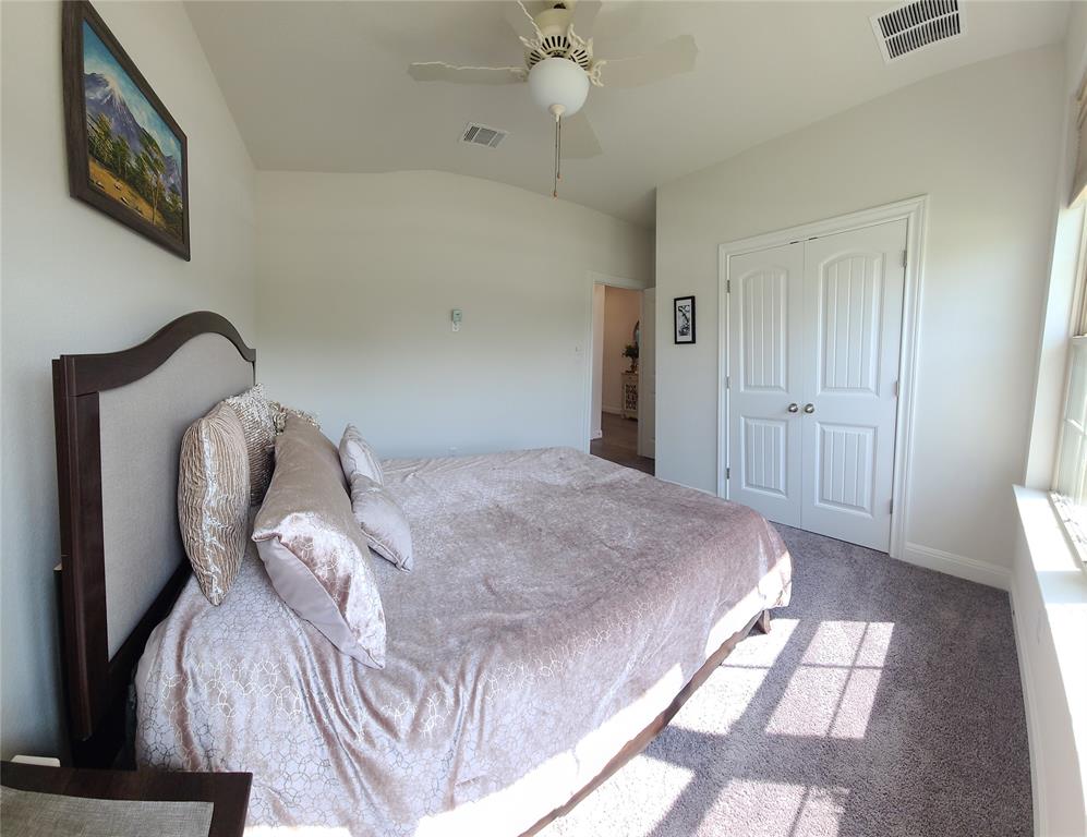 4313 Promontory Point Trl Property Photo 12