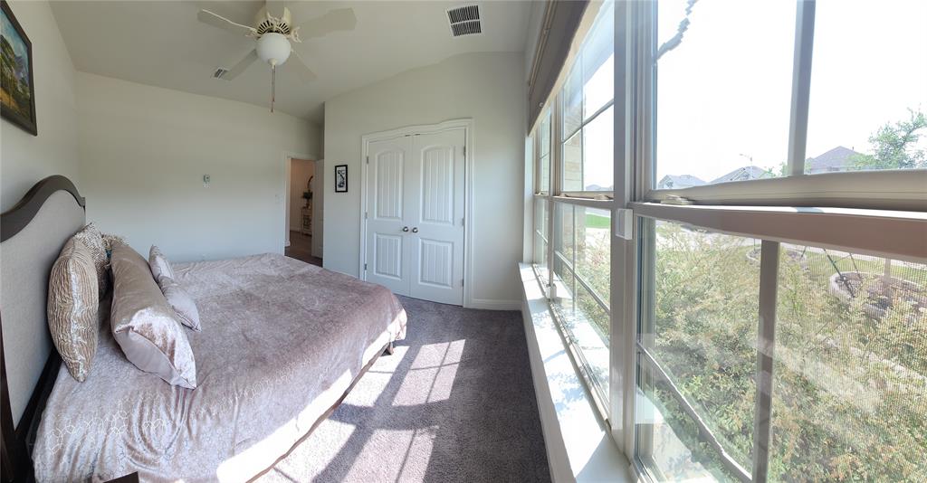 4313 Promontory Point Trl Property Photo 13