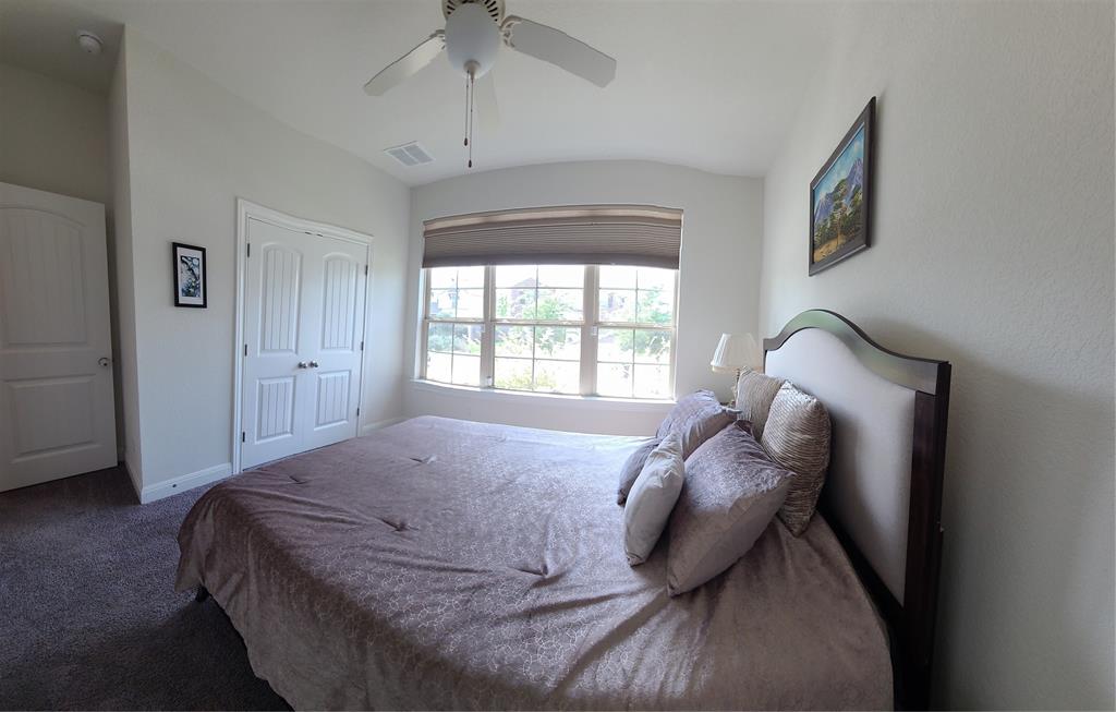 4313 Promontory Point Trl Property Photo 14