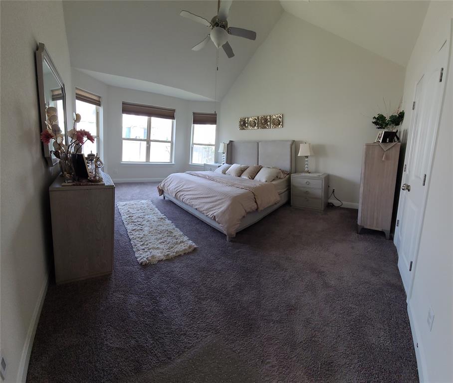 4313 Promontory Point Trl Property Photo 15