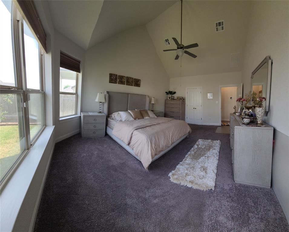 4313 Promontory Point Trl Property Photo 16