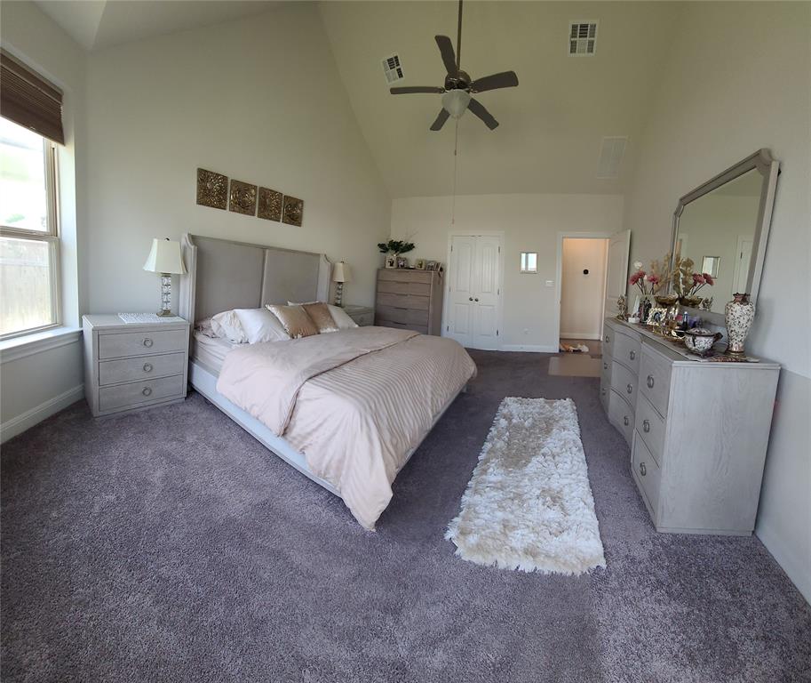 4313 Promontory Point Trl Property Photo 17