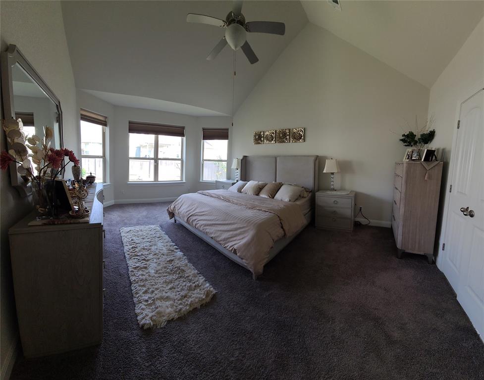 4313 Promontory Point Trl Property Photo 18