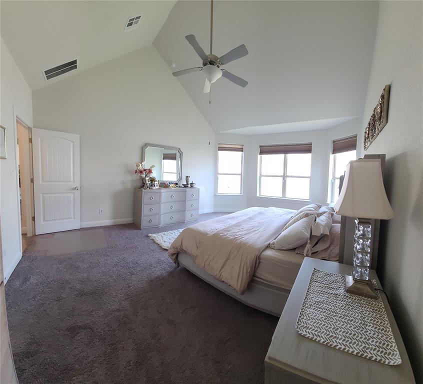 4313 Promontory Point Trl Property Photo 19