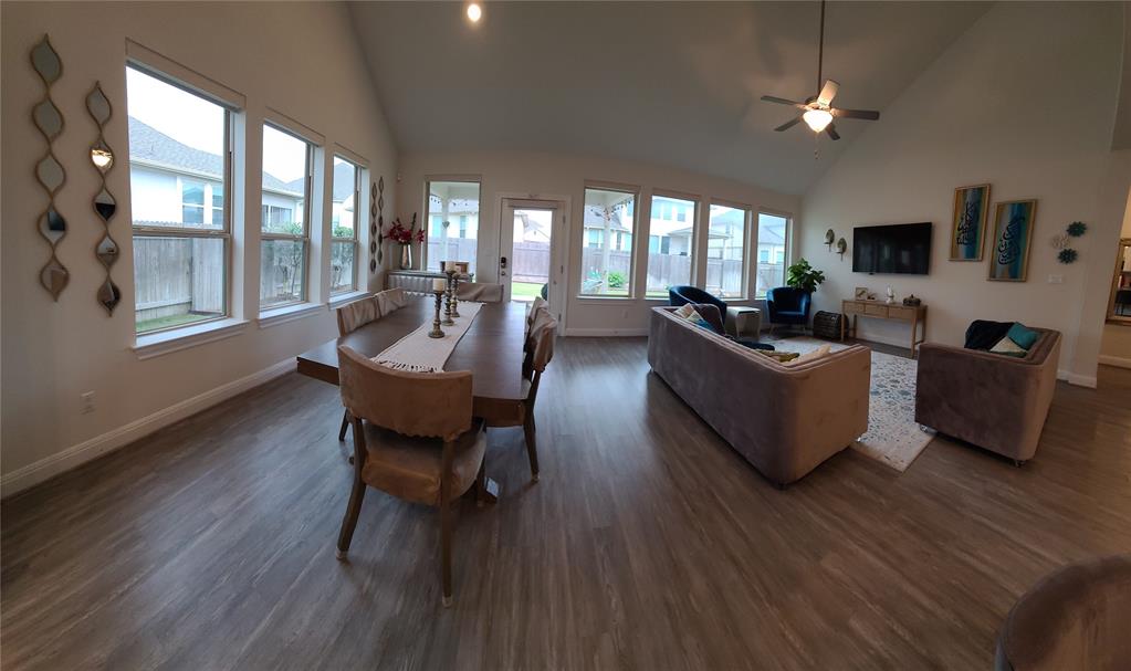 4313 Promontory Point Trl Property Photo 21