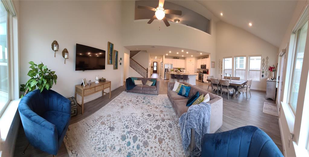 4313 Promontory Point Trl Property Photo 22