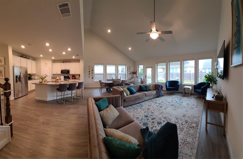4313 Promontory Point Trl Property Photo 24