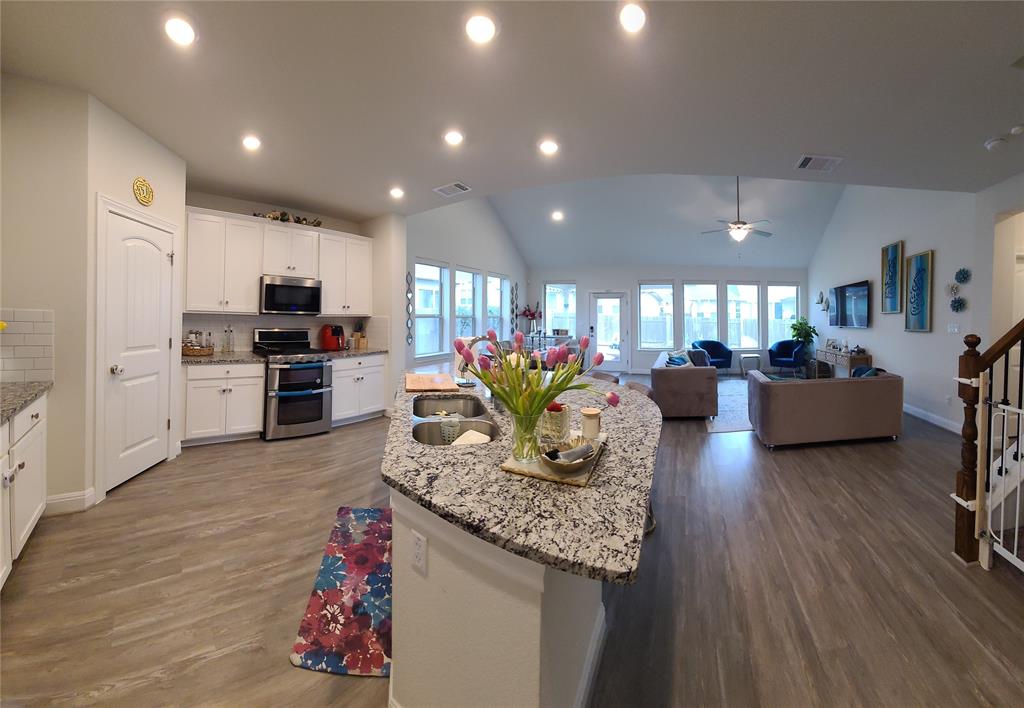 4313 Promontory Point Trl Property Photo 26