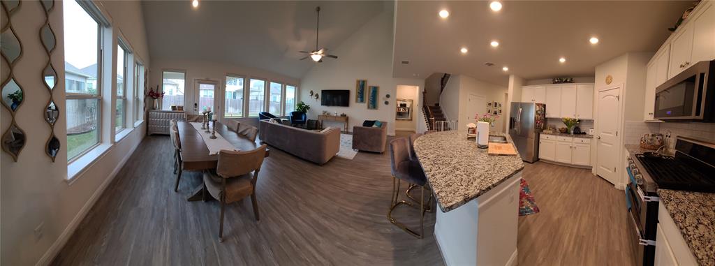 4313 Promontory Point Trl Property Photo 27