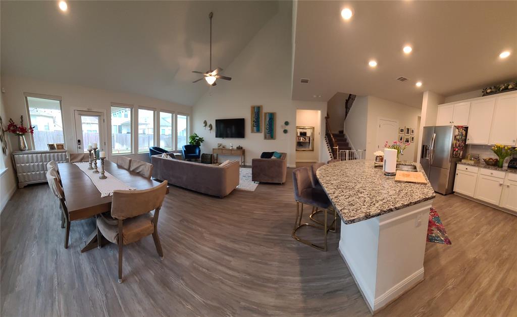 4313 Promontory Point Trl Property Photo 28