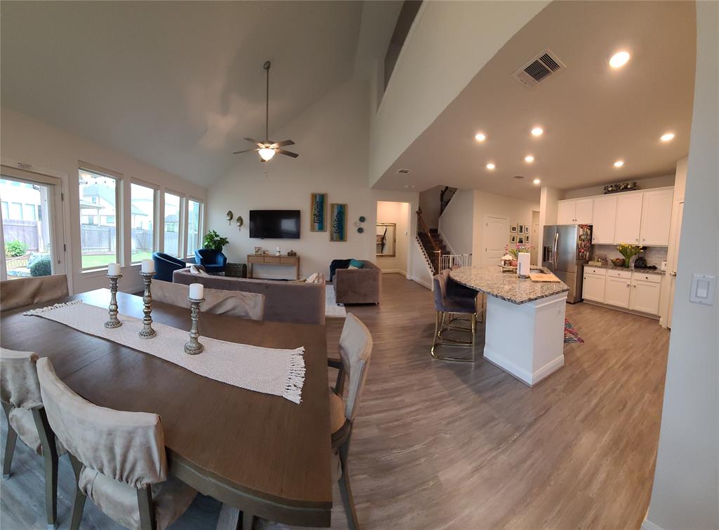 4313 Promontory Point Trl Property Photo 29
