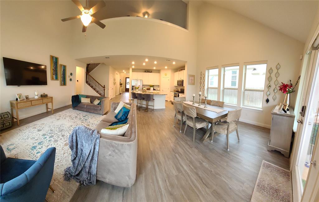 4313 Promontory Point Trl Property Photo 30