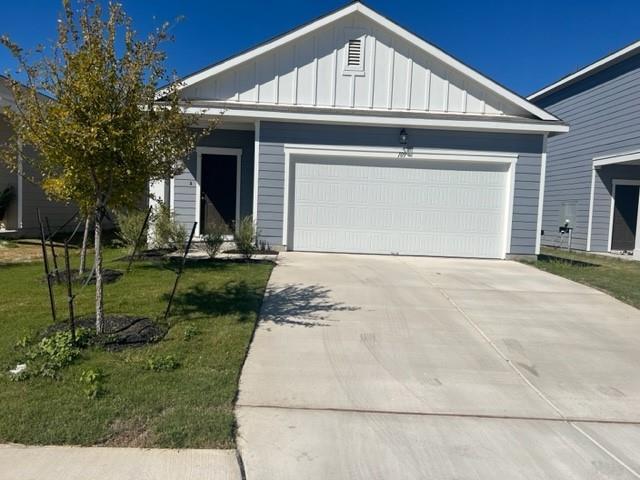 109 Mouflon Rd Property Photo 1