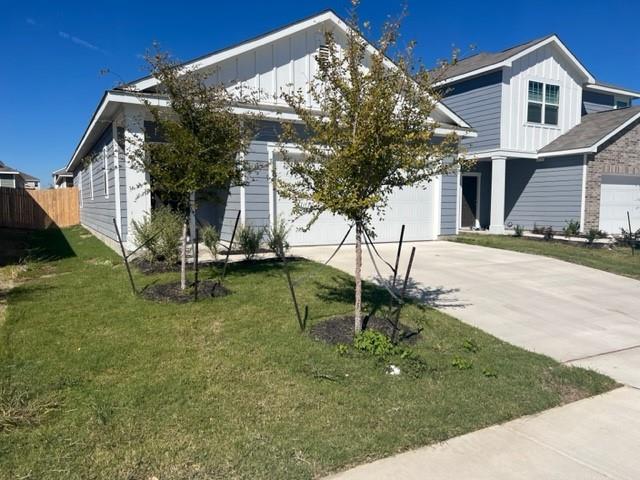 109 Mouflon Rd Property Photo 2